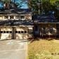 5278 Kelleys Mill Circle, Stone Mountain, GA 30088 ID:11092434