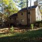 5278 Kelleys Mill Circle, Stone Mountain, GA 30088 ID:11092435
