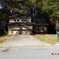 5278 Kelleys Mill Circle, Stone Mountain, GA 30088 ID:11092436