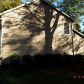 5278 Kelleys Mill Circle, Stone Mountain, GA 30088 ID:11092437