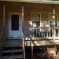 5278 Kelleys Mill Circle, Stone Mountain, GA 30088 ID:11092438