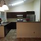 5278 Kelleys Mill Circle, Stone Mountain, GA 30088 ID:11092439
