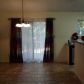 5278 Kelleys Mill Circle, Stone Mountain, GA 30088 ID:11092440
