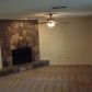 5278 Kelleys Mill Circle, Stone Mountain, GA 30088 ID:11092441