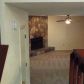 5278 Kelleys Mill Circle, Stone Mountain, GA 30088 ID:11092442