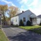 739 Kappes St, Indianapolis, IN 46221 ID:11182554