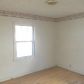 739 Kappes St, Indianapolis, IN 46221 ID:11182555