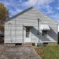 739 Kappes St, Indianapolis, IN 46221 ID:11182559