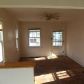 739 Kappes St, Indianapolis, IN 46221 ID:11182560