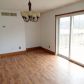 2986 Pine Lake St, Niles, MI 49120 ID:11197416