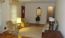 1367 Hickory Drive Lilburn, GA 30047