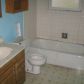 4620 Ingham St, Lansing, MI 48911 ID:11210929