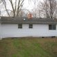 4620 Ingham St, Lansing, MI 48911 ID:11210930