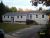 626 Megquier Hill R Poland, ME 04274