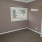 932 N Verlinden Av, Lansing, MI 48915 ID:11197374