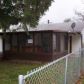 1508 S Leland Ave, Indianapolis, IN 46203 ID:11205641