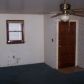 1508 S Leland Ave, Indianapolis, IN 46203 ID:11205642