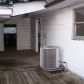 1508 S Leland Ave, Indianapolis, IN 46203 ID:11205644