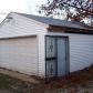 1508 S Leland Ave, Indianapolis, IN 46203 ID:11205645