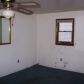 1508 S Leland Ave, Indianapolis, IN 46203 ID:11205646