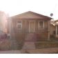 7758 Rannells Ave, Saint Louis, MO 63143 ID:11198570