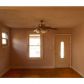 7758 Rannells Ave, Saint Louis, MO 63143 ID:11198572