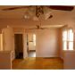 7758 Rannells Ave, Saint Louis, MO 63143 ID:11198575