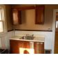 7758 Rannells Ave, Saint Louis, MO 63143 ID:11198577