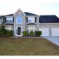 1011 Quail Hunt Drive, Riverdale, GA 30296 ID:11203311