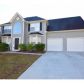 1011 Quail Hunt Drive, Riverdale, GA 30296 ID:11203312