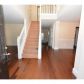 1011 Quail Hunt Drive, Riverdale, GA 30296 ID:11203313