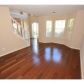 1011 Quail Hunt Drive, Riverdale, GA 30296 ID:11203314