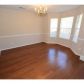 1011 Quail Hunt Drive, Riverdale, GA 30296 ID:11203315