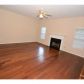 1011 Quail Hunt Drive, Riverdale, GA 30296 ID:11203316