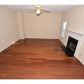 1011 Quail Hunt Drive, Riverdale, GA 30296 ID:11203317