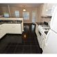 1011 Quail Hunt Drive, Riverdale, GA 30296 ID:11203318
