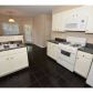 1011 Quail Hunt Drive, Riverdale, GA 30296 ID:11203319
