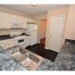 1011 Quail Hunt Drive, Riverdale, GA 30296 ID:11203320