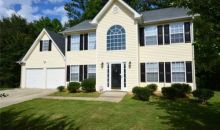 1175 Pointer Court Riverdale, GA 30296