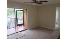 4425 Treehouse Ln # E Fort Lauderdale, FL 33319