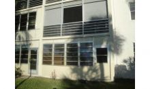 4980 E SABAL PALM BL # 132 Fort Lauderdale, FL 33319