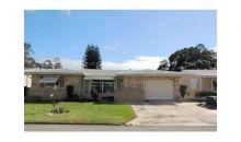 4512 NW 47TH TER Fort Lauderdale, FL 33319