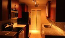 6195 ROCK ISLAND RD # 516 Fort Lauderdale, FL 33319