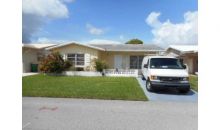 5707 NW 85TH AVE Fort Lauderdale, FL 33321