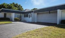 6008 UMBRELLA TREE LN Fort Lauderdale, FL 33319