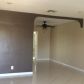 5403 NW 25TH AV, Fort Lauderdale, FL 33309 ID:11099484