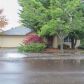 3119 N Center Street, Newberg, OR 97132 ID:11202548