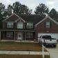 1388 Koble Mill Lane, Riverdale, GA 30296 ID:11202571