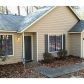 2971 Eastland Way, Snellville, GA 30078 ID:11216951