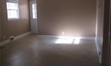 2720 Old Ferrum Road Ferrum, VA 24088